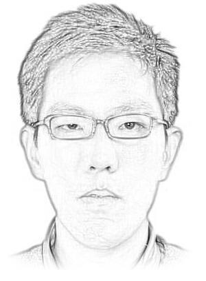 粉尘爆炸的四个误区