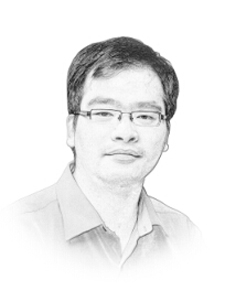 企业安全管理人员的挑战和机遇