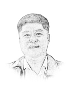 预防隧道坍塌  落实针对性措施