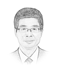 建设智慧管网  破解安全瓶颈