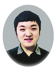 如何消除员工对安全生产工作的“抵触”