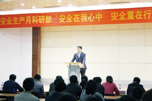 对“症”处理