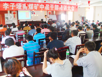 职业压力的组织解决方案