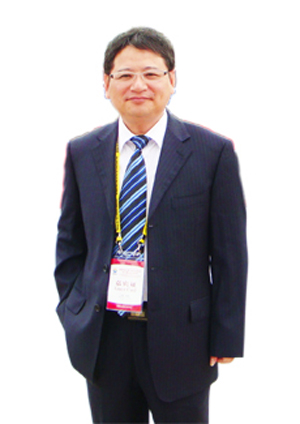 莫让安全被“腐蚀”