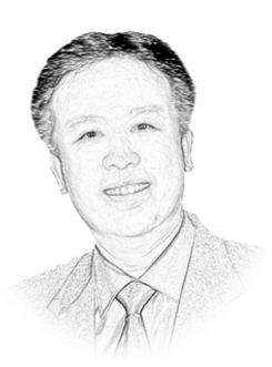 迪拜火炬大厦火灾与消防保障