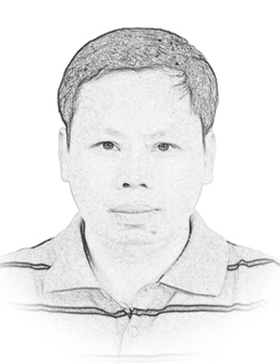 迪拜火炬大厦火灾的五点反思