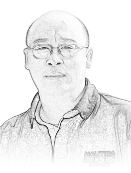 外滩踩踏事件中的变更管理
