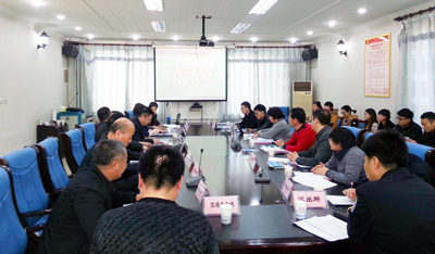 顺义安全发展示范城市建设经验