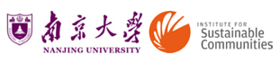 EHS领导力/变更管理/工艺安全管理培训