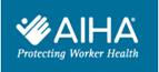 美国工业卫生协会（AIHA）工业卫生讲座