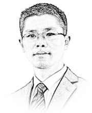 管理者的安全影响力
