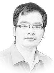 从新法看企业安全管理人员配置
