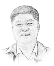 预防工程机械起重设备安全事故
