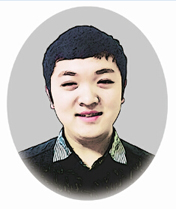 如何保证安全生产责任落实