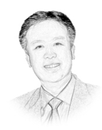 质量是安全的保障