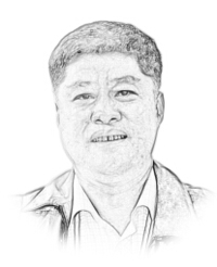 加强项目精细化管理