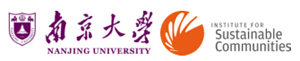 EHS领导力/变更管理/工艺安全管理培训