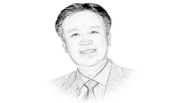 事故是安全管理的重要资源
