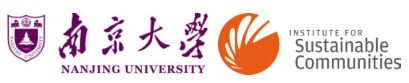 EHS领导力/变更管理/工艺安全管理培训