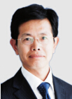 点将台