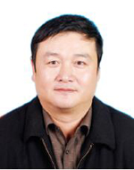 点将台