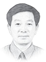 做安全 不都是“事后诸葛亮”