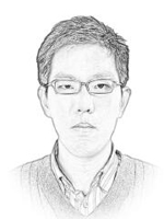 隐患排查的两项工作建议