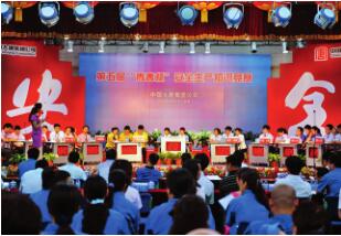 从“抓实”入手