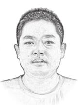 服务机构要成为解决问题的专家
