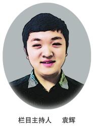 如何让“突击性”工作的效果持续保持
