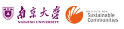 “EHS管理与技术”系列培训