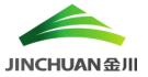 安全文化品牌工程建设培训
