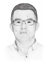安全文化要善 “用情”