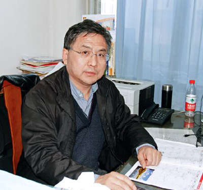 危化应急 困境与前瞻