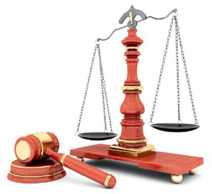煤矿安全监察执法自由裁量权使用