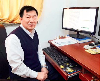知其所以然 行为更安全