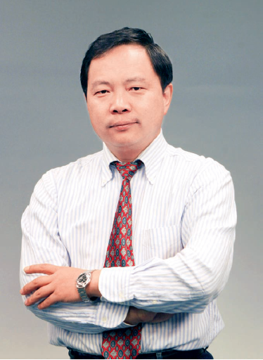 事故过后 让化工更安全