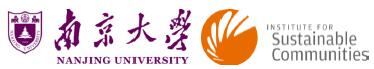 “EHS管理与技术”系列培训