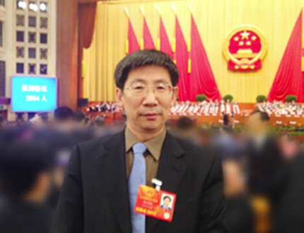 加强城市安全 发挥社会力量 安全不能欠账