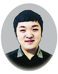 如何预防 “管理性违章”