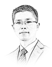 战争中的安全故事与启示