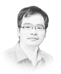 园区和谐发展 各方皆需参与