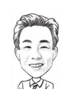 如何把风险降到最低
