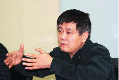 开启安全培训3.0时代