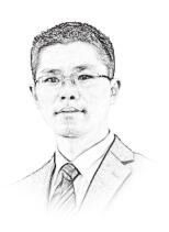 “安全问题”是座金矿