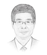 对地下综合管廊的4点建议