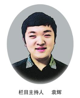 如何把握 安全教育的“度”