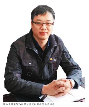 筑牢“最后一道屏障”