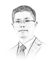 治“惯性违章”需“非惯性思维”