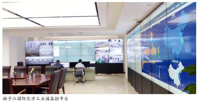 加强基层建设 提升监管效能